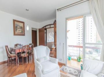 Apartamento · 95m² · 3 Quartos · 2 Vagas · Apartamento em Chácara do Sol, São Paulo/SP de 95m² 3 quartos à venda por R$ 995.000,00