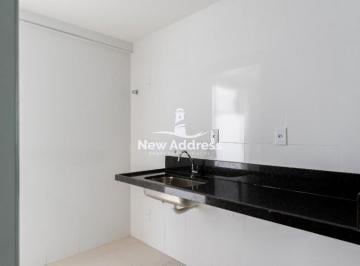 Apartamento · 100m² · 1 Quarto · 1 Vaga · Apartamento em Jardim da Penha, Vitória/ES de 100m² 1 quartos à venda por R$ 771.977,00