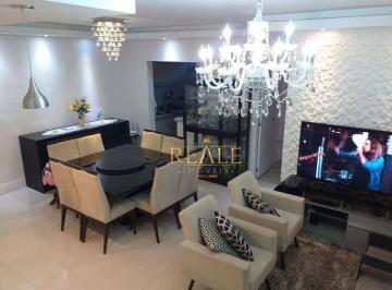 Apartamento · 106m² · 3 Quartos · 2 Vagas · Apartamento em Centro, Vinhedo/SP de 106m² 3 quartos à venda por R$ 769.000,00