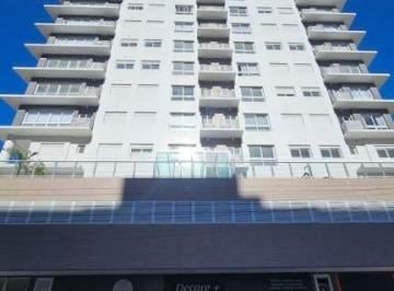 Apartamento · 61m² · 2 Quartos · 1 Vaga · Apartamento em Navegantes, Capão Da Canoa/RS de 61m² 2 quartos à venda por R$ 829.000,00