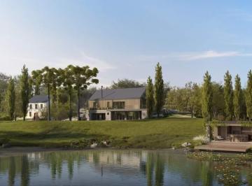 Terreno · 800m² · Terreno em Linha Paulina, Bento Gonçalves/RS de 800m² à venda por R$ 790.000,00