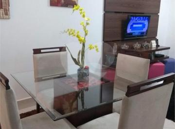 Apartamento · 80m² · 3 Quartos · 1 Vaga · Apartamento em Jardim Messina, Jundiaí/SP de 80m² 3 quartos à venda por R$ 830.000,00