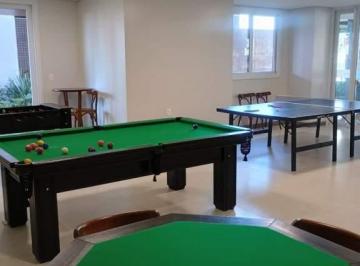 Apartamento · 49m² · 1 Quarto · 1 Vaga · Apartamento em , Torres/RS de 49m² 1 quartos à venda por R$ 730.021,00