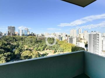 Apartamento · 236m² · 4 Quartos · 2 Vagas · Apartamento em Madureira, Caxias do Sul/RS de 236m² 4 quartos à venda por R$ 950.000,00
