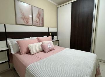 Apartamento · 94m² · 3 Quartos · 1 Vaga · Apartamento em Centro, Capão Da Canoa/RS de 94m² 3 quartos à venda por R$ 890.000,00