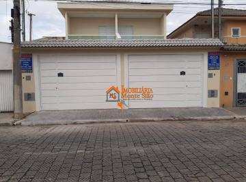 Casa · 133m² · 3 Quartos · 2 Vagas · Sobrado em Macedo, Guarulhos/SP de 133m² 3 quartos à venda por R$ 950.000,00
