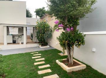 Casa · 164m² · 3 Quartos · 2 Vagas · Casa em Vila Progresso, Jundiaí/SP de 164m² 3 quartos à venda por R$ 980.000,00