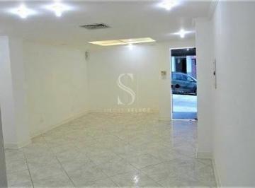 Casa · 100m² · 3 Quartos · Sobrado em Vila Clementino, São Paulo/SP de 100m² 3 quartos à venda por R$ 1.200.000,00