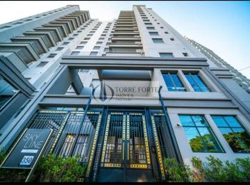 Apartamento · 79m² · 2 Quartos · 1 Vaga · Apartamento em Butantã, São Paulo/SP de 79m² 2 quartos à venda por R$ 1.285.000,00