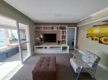 Apartamento · 136m² · 4 Quartos · 3 Vagas · Apartamento em Jardim Arpoador, São Paulo/SP de 136m² 4 quartos à venda por R$ 1.300.000,00