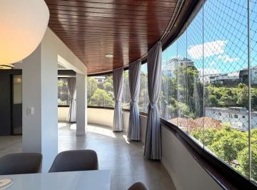 Apartamento · 153m² · 3 Quartos · 2 Vagas · Apartamento em Centro, Bento Gonçalves/RS de 153m² 3 quartos à venda por R$ 1.200.000,00
