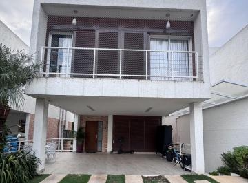 Casa · 318m² · 3 Quartos · 4 Vagas · Casa em Granja Viana II, Cotia/SP de 318m² 3 quartos à venda por R$ 1.400.000,00