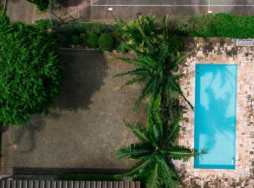 Casa · 222m² · 4 Quartos · 8 Vagas · Casa em Jardim Mediterrâneo, Cotia/SP de 222m² 4 quartos à venda por R$ 1.630.000,00