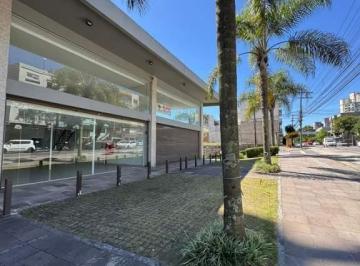 Comercial · 220m² · Ponto em Pio X, Caxias do Sul/RS de 220m² à venda por R$ 1.500.000,00