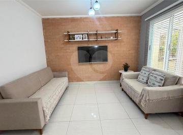 Casa · 128m² · 3 Quartos · 2 Vagas · Casa em Centro, Jundiaí/SP de 128m² 3 quartos à venda por R$ 1.290.000,00 ou para locação R$ 8.500,0