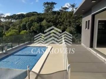 Casa · 3 Quartos · Casa em Nossa Senhora de Lourdes, Caxias do Sul/RS de 0m² 3 quartos à venda por R$ 1.500.000,00
