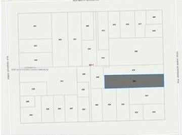 Terreno · 495m² · Terreno em Exposição, Caxias do Sul/RS de 495m² à venda por R$ 1.500.000,00
