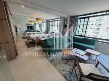Apartamento · 3 Quartos · 1 Vaga · Apartamento em Bela Vista, São Paulo/SP de 0m² 3 quartos à venda por R$ 1.595.000,00