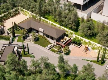 Terreno · 456m² · Terreno em Santa Rita, Bento Gonçalves/RS de 456m² à venda por R$ 1.070.000,00