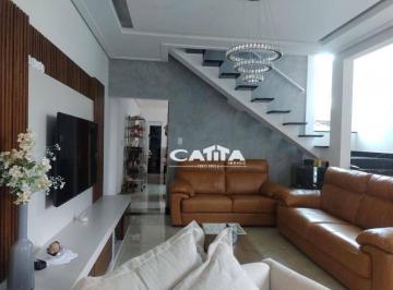 Casa · 350m² · 3 Quartos · 5 Vagas · Sobrado em Jardim Vila Formosa, São Paulo/SP de 350m² 3 quartos à venda por R$ 1.596.000,00