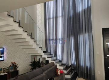 Casa · 230m² · 3 Quartos · 5 Vagas · Casa em Jardim Planalto, Sorocaba/SP de 230m² 3 quartos à venda por R$ 1.150.000,00 ou para locação