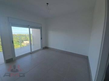 Comercial · 58m² · 1 Quarto · 1 Vaga · Studio em Centro, Bertioga/SP de 58m² 1 quartos à venda por R$ 1.120.000,00