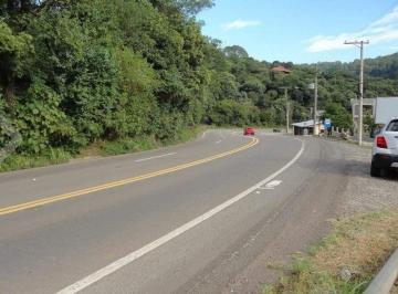 Terreno · 2049m² · Terreno em Galópolis, Caxias do Sul/RS de 2049m² à venda por R$ 1.550.000,00