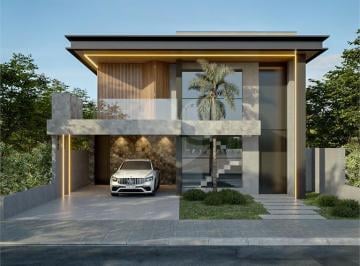 Terreno · 284m² · 4 Quartos · 4 Vagas · Terreno em Centro, Jundiaí/SP de 284m² 4 quartos à venda por R$ 3.660.000,00