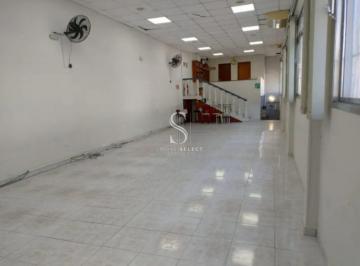 Comercial · 169m² · Predio em Mooca, São Paulo/SP de 169m² à venda por R$ 1.290.000,00