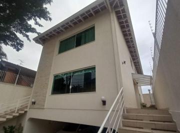 Casa · 408m² · 5 Quartos · 5 Vagas · Casa em Adalgisa, Osasco/SP de 408m² 5 quartos à venda por R$ 1.697.000,00