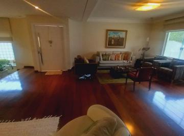 Casa · 408m² · 5 Quartos · 5 Vagas · Casa em Adalgisa, Osasco/SP de 408m² 5 quartos à venda por R$ 1.615.000,00