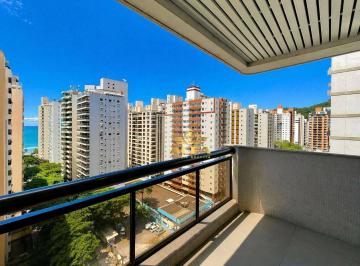 Apartamento · 240m² · 4 Quartos · 2 Vagas · Cobertura em Centro, Guarujá/SP de 240m² 4 quartos à venda por R$ 1.500.000,00