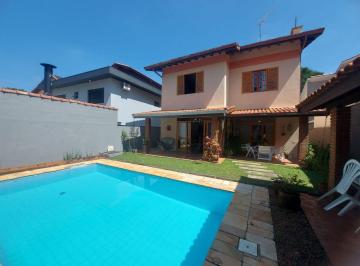 Casa · 284m² · 5 Quartos · 6 Vagas · Casa em São Paulo II, Cotia/SP de 284m² 5 quartos à venda por R$ 1.500.000,00
