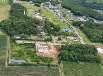 Terreno · 4044m² · Terreno em Borghetto - Vale Dos Vinhedos, Garibaldi/RS de 4044m² à venda por R$ 1.300.000,00