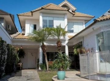 Casa · 354m² · 4 Quartos · 3 Vagas · Casa em Recreio dos Bandeirantes, Rio de Janeiro/RJ de 354m² 4 quartos à venda por R$ 2.900.000,00 o