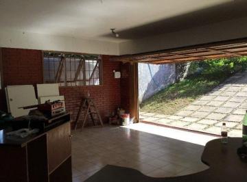 Comercial · 720m² · Ponto em Nossa Senhora de Lourdes, Caxias do Sul/RS de 720m² à venda por R$ 3.000.000,00