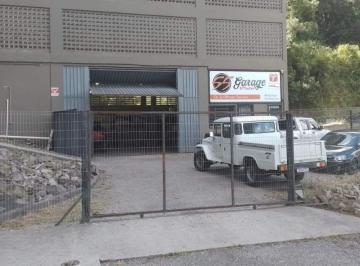 Comercial · 450m² · 4 Vagas · Sala em Panazzolo, Caxias do Sul/RS de 450m² à venda por R$ 1.188.786,00