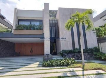 Casa · 834m² · 7 Quartos · 7 Vagas · Casa em Centro, Bertioga/SP de 834m² 7 quartos à venda por R$ 27.000.000,00