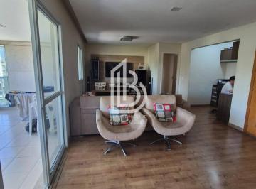 Apartamento · 156m² · 3 Quartos · 3 Vagas · Apartamento em Centro, São Bernardo do Campo/SP de 156m² 3 quartos à venda por R$ 1.740.000,00