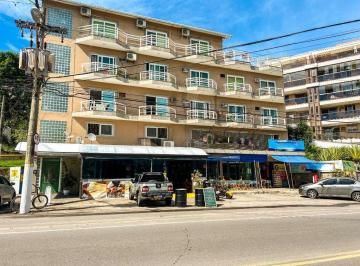 Comercial · 40m² · Loja em Piratininga, Niterói/RJ de 40m² à venda por R$ 1.800.000,00