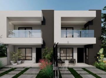 Casa · 179m² · 3 Quartos · 1 Vaga · Casa em Panazzolo, Caxias do Sul/RS de 179m² 3 quartos à venda por R$ 1.290.000,00