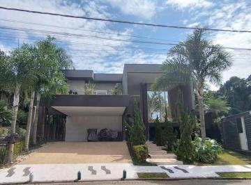 Casa · 642m² · 8 Quartos · 4 Vagas · Casa em Centro, Bertioga/SP de 642m² 8 quartos à venda por R$ 20.000.000,00