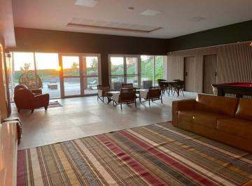 Casa · 369m² · 3 Quartos · 4 Vagas · Casa em Interlagos, Caxias do Sul/RS de 369m² 3 quartos à venda por R$ 3.850.000,00