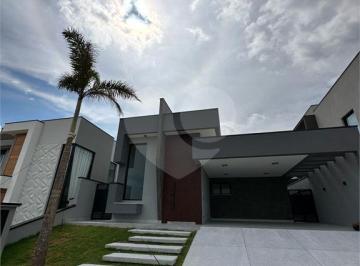 Terreno · 360m² · 3 Quartos · Terreno em Terras de Santa Teresa, Itupeva/SP de 360m² 3 quartos à venda por R$ 1.490.000,00