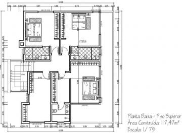 Casa · 277m² · 3 Quartos · 2 Vagas · Casa em Jardim Eldorado, Caxias do Sul/RS de 277m² 3 quartos à venda por R$ 3.200.000,00