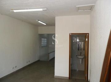 Casa · 95m² · 1 Quarto · 3 Vagas · Sobrado em Butantã, São Paulo/SP de 95m² 1 quartos à venda por R$ 1.510.638,00