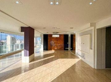Apartamento · 288m² · 4 Quartos · 4 Vagas · Apartamento em Campo Belo, São Paulo/SP de 288m² 4 quartos à venda por R$ 6.600.000,00 ou para locaç
