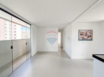 Apartamento · 127m² · 3 Quartos · 3 Vagas · Apartamento em Grajaú, Belo Horizonte/MG de 127m² 3 quartos à venda por R$ 1.780.000,00