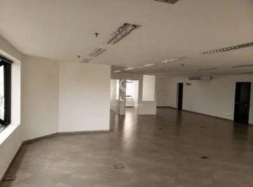 Comercial · 180m² · 4 Vagas · Sala em Água Branca, São Paulo/SP de 180m² à venda por R$ 1.250.000,00