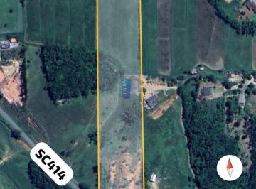 Terreno · 34128m² · Terreno em Meia Praia, Navegantes/SC de 34128m² à venda por R$ 13.651.000,00